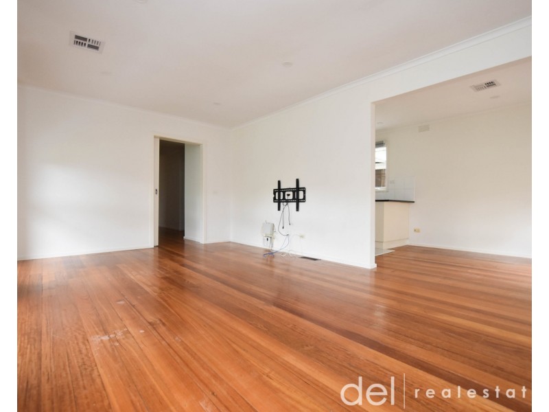 40 Kirribilli Avenue, Keysborough VIC 3173