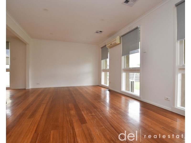 40 Kirribilli Avenue, Keysborough VIC 3173