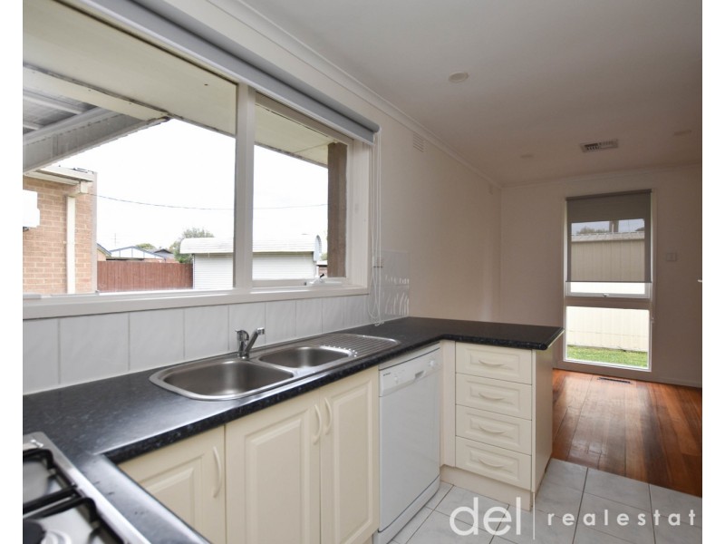 40 Kirribilli Avenue, Keysborough VIC 3173