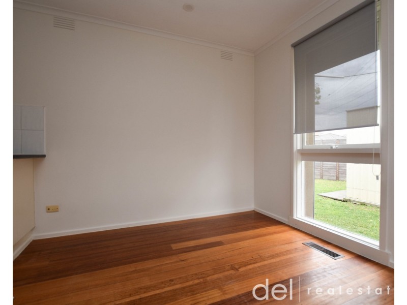 40 Kirribilli Avenue, Keysborough VIC 3173