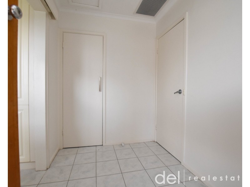 40 Kirribilli Avenue, Keysborough VIC 3173