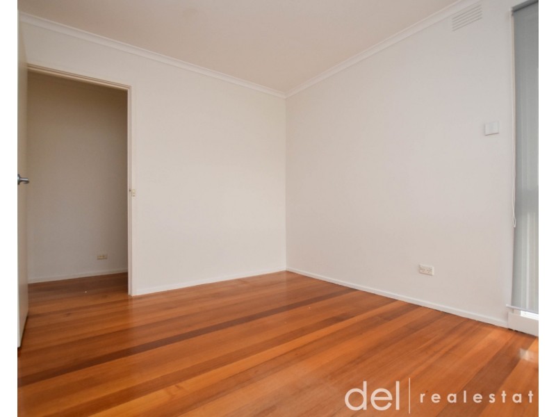 40 Kirribilli Avenue, Keysborough VIC 3173