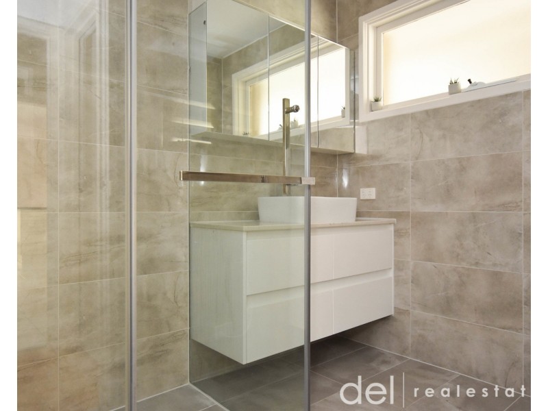 40 Kirribilli Avenue, Keysborough VIC 3173