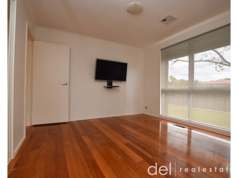 40 Kirribilli Avenue, Keysborough VIC 3173