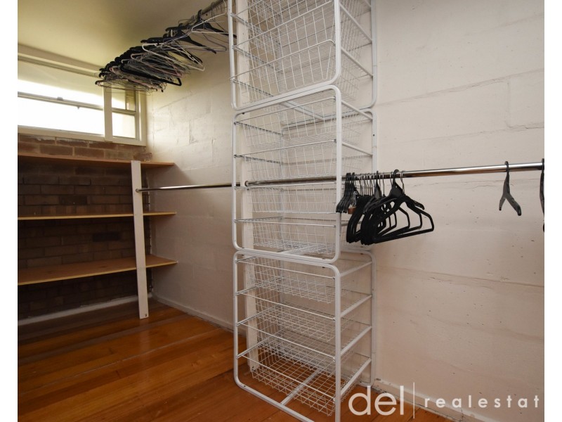 40 Kirribilli Avenue, Keysborough VIC 3173