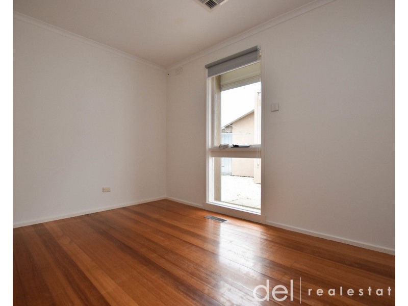 40 Kirribilli Avenue, Keysborough VIC 3173