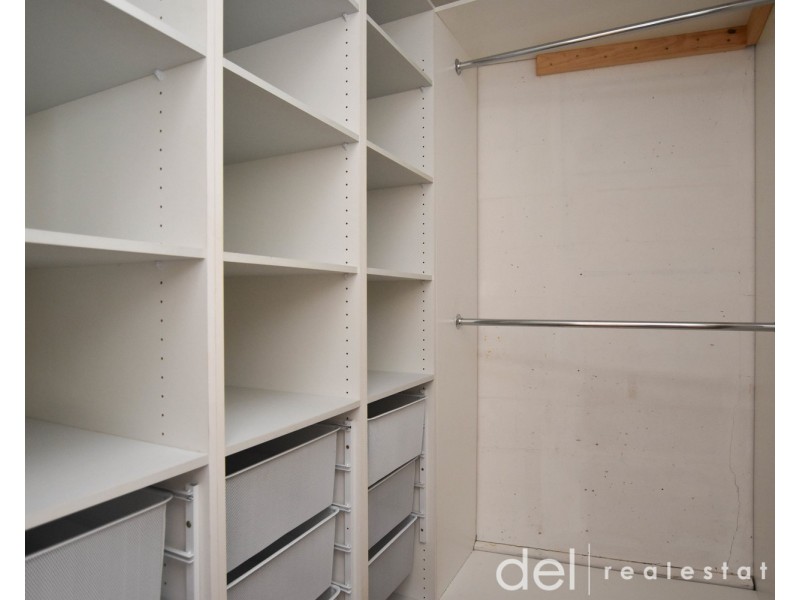 40 Kirribilli Avenue, Keysborough VIC 3173