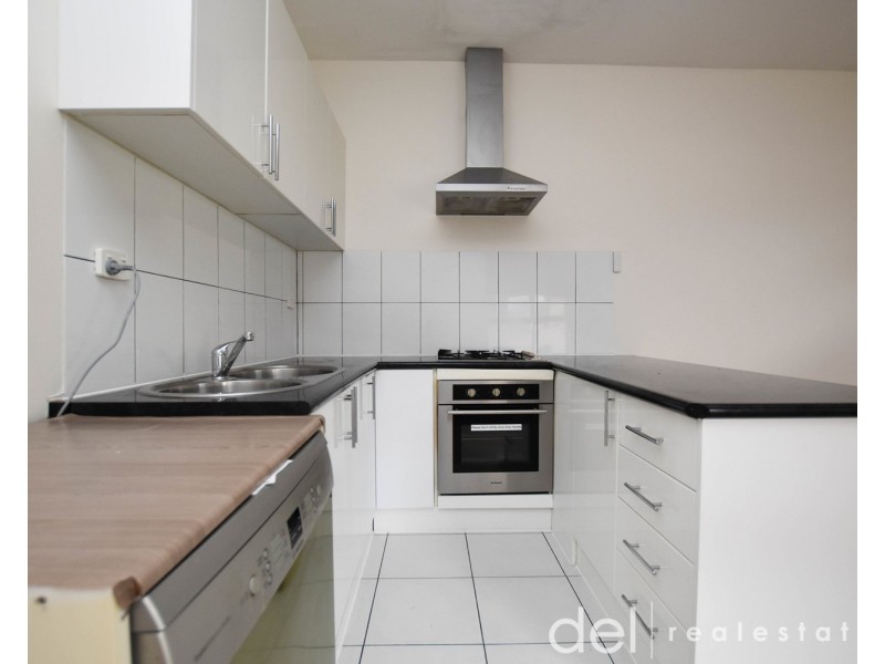 40 Kirribilli Avenue, Keysborough VIC 3173