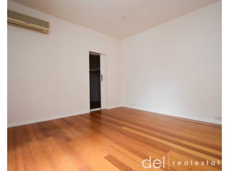 40 Kirribilli Avenue, Keysborough VIC 3173