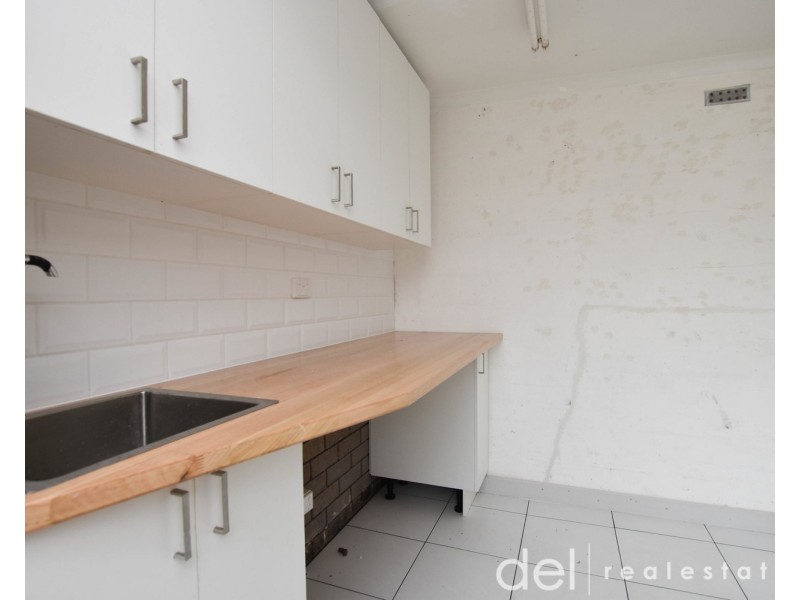 40 Kirribilli Avenue, Keysborough VIC 3173