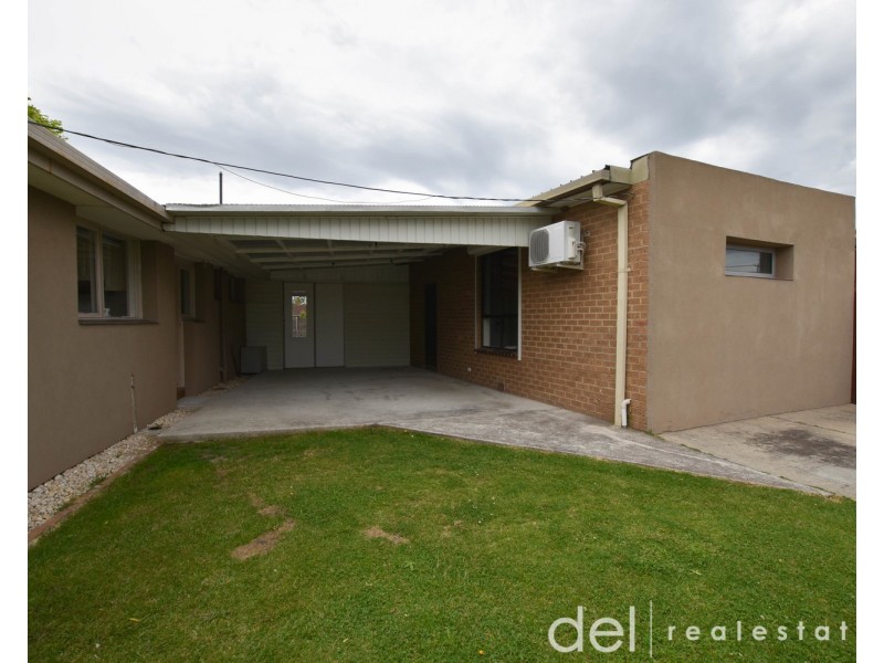 40 Kirribilli Avenue, Keysborough VIC 3173