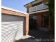 5/2 Vera Court, Dandenong VIC 3175
