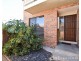 5/2 Vera Court, Dandenong VIC 3175