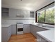 5/2 Vera Court, Dandenong VIC 3175