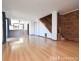 5/2 Vera Court, Dandenong VIC 3175