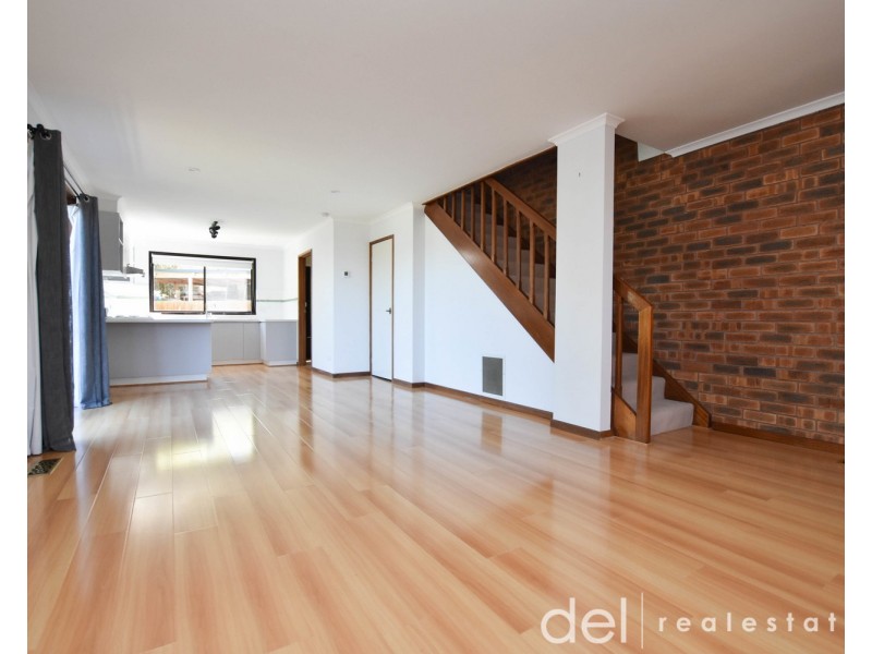 5/2 Vera Court, Dandenong VIC 3175