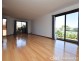 5/2 Vera Court, Dandenong VIC 3175