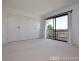 5/2 Vera Court, Dandenong VIC 3175