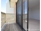 5/2 Vera Court, Dandenong VIC 3175