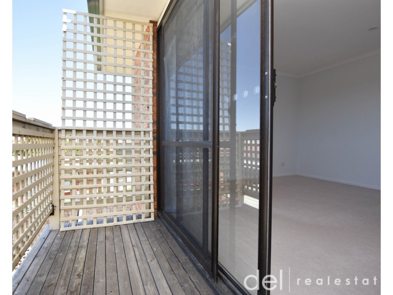 5/2 Vera Court, Dandenong VIC 3175