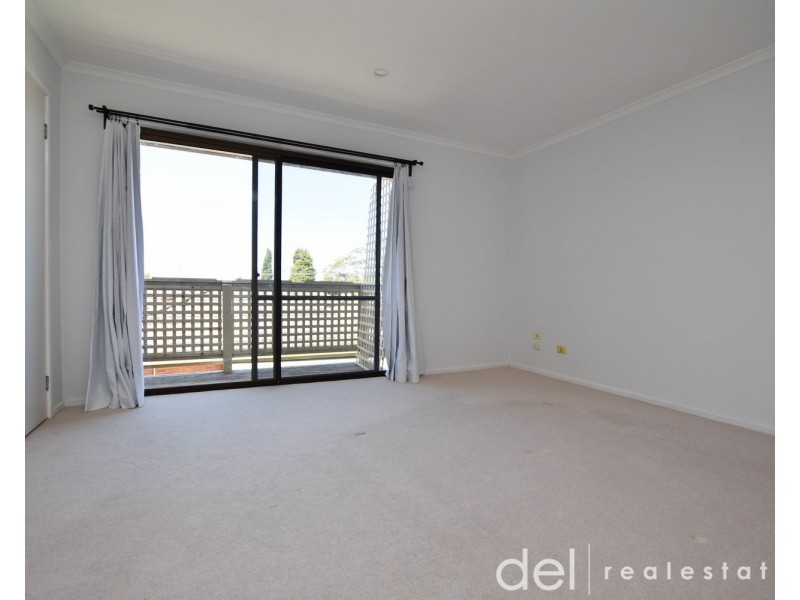 5/2 Vera Court, Dandenong VIC 3175