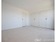 5/2 Vera Court, Dandenong VIC 3175