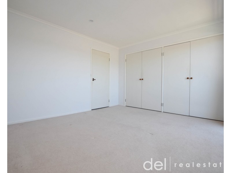 5/2 Vera Court, Dandenong VIC 3175