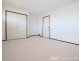 5/2 Vera Court, Dandenong VIC 3175