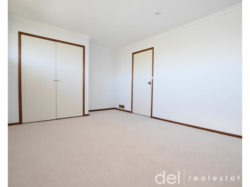5/2 Vera Court, Dandenong VIC 3175