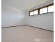 5/2 Vera Court, Dandenong VIC 3175