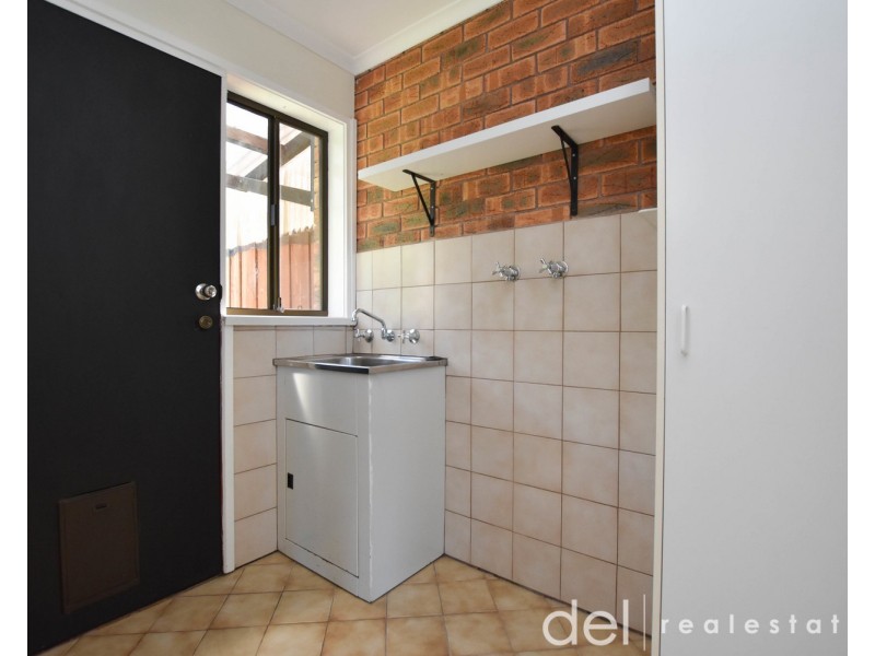 5/2 Vera Court, Dandenong VIC 3175