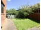 5/2 Vera Court, Dandenong VIC 3175