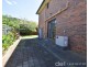 5/2 Vera Court, Dandenong VIC 3175