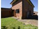 5/2 Vera Court, Dandenong VIC 3175
