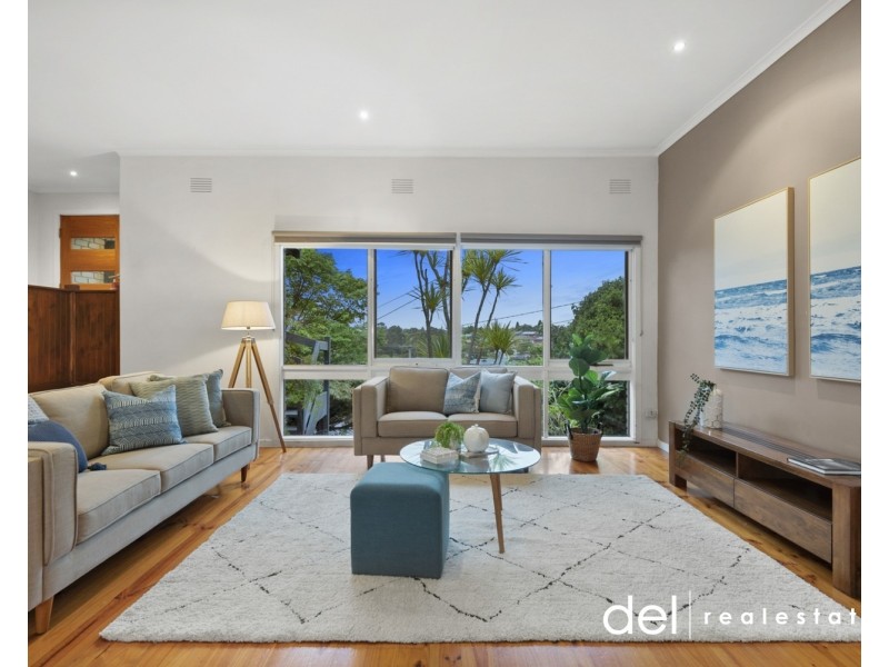 34 Burchall Grove, Dandenong North VIC 3175