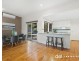 34 Burchall Grove, Dandenong North VIC 3175