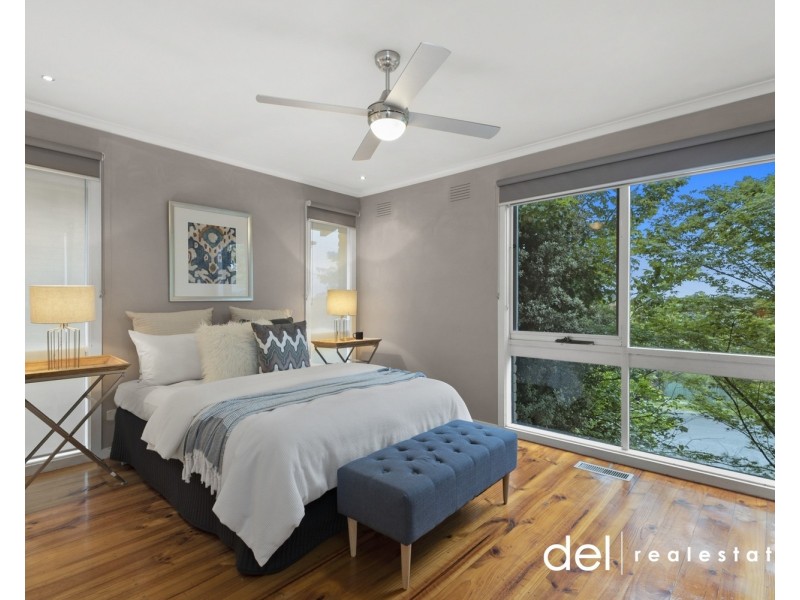 34 Burchall Grove, Dandenong North VIC 3175