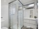 34 Burchall Grove, Dandenong North VIC 3175