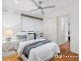 34 Burchall Grove, Dandenong North VIC 3175