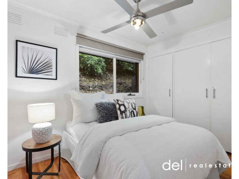 34 Burchall Grove, Dandenong North VIC 3175