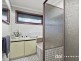34 Burchall Grove, Dandenong North VIC 3175