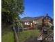 34 Burchall Grove, Dandenong North VIC 3175
