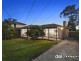 56 Mollison Street, Dandenong North VIC 3175