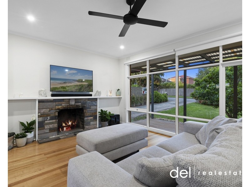 56 Mollison Street, Dandenong North VIC 3175