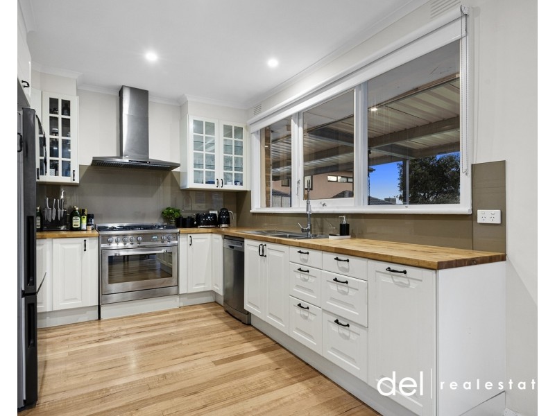 56 Mollison Street, Dandenong North VIC 3175