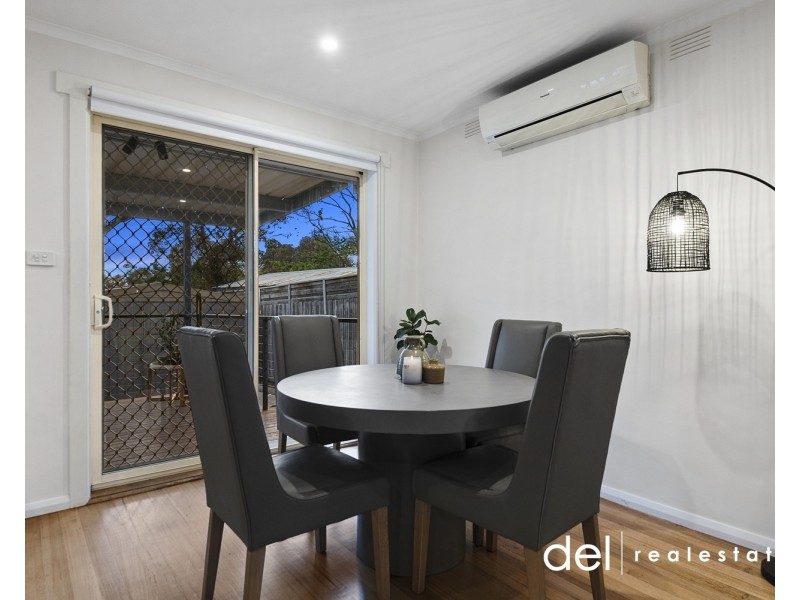 56 Mollison Street, Dandenong North VIC 3175