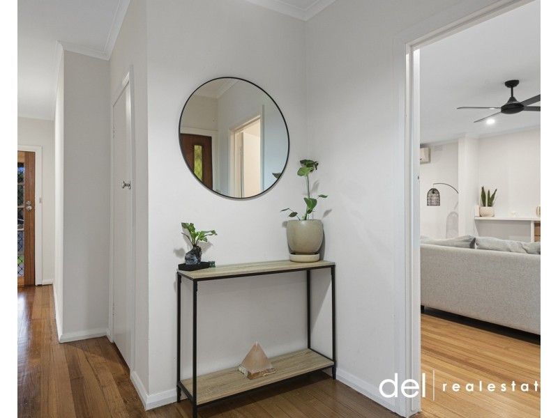 56 Mollison Street, Dandenong North VIC 3175