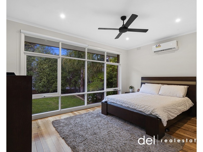 56 Mollison Street, Dandenong North VIC 3175