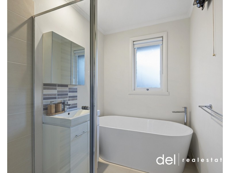 56 Mollison Street, Dandenong North VIC 3175