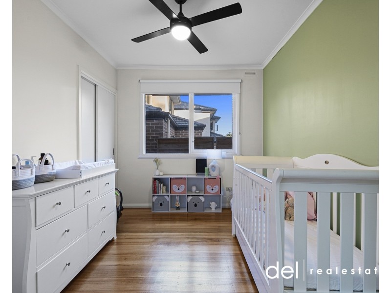 56 Mollison Street, Dandenong North VIC 3175